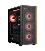 Персональний комп'ютер Cobra Gaming (I147KF.32.H1S5.57T.25458)