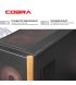 Персональний комп'ютер Cobra Gaming (I147KF.32.H1S5.57T.25458)