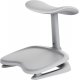 Подставка для ног LiberNovo StepSync Footrest Space Gray (CP-GW-0000002-00-00) Подставка для ног LiberNovo StepSync Footrest Space Gray (CP-GW-0000002-00-00)