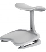 Підставка для ніг LiberNovo StepSync Footrest Space Gray (CP-GW-0000002-00-00)
