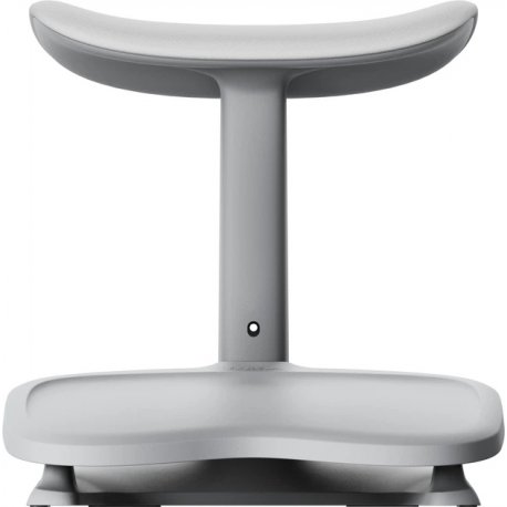 Подставка для ног LiberNovo StepSync Footrest Space Gray (CP-GW-0000002-00-00)