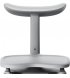Підставка для ніг LiberNovo StepSync Footrest Space Gray (CP-GW-0000002-00-00)