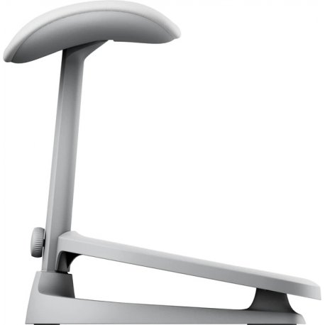 Підставка для ніг LiberNovo StepSync Footrest Space Gray (CP-GW-0000002-00-00)