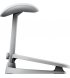 Підставка для ніг LiberNovo StepSync Footrest Space Gray (CP-GW-0000002-00-00)