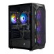Персональний комп'ютер Cobra Advanced (I144F.32.S1.56.25312) Персональний комп'ютер Cobra Advanced (I144F.32.S1.56.25312)