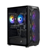Персональный компьютер Cobra Advanced (I144F.32.S1.56.25312)