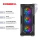 Персональный компьютер Cobra Advanced (I144F.32.S1.56.25312) Персональный компьютер Cobra Advanced (I144F.32.S1.56.25312)