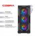 Персональный компьютер Cobra Advanced (I144F.32.S1.56.25312)