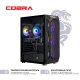 Персональний комп'ютер Cobra Advanced (I144F.32.S1.56.25312) Персональний комп'ютер Cobra Advanced (I144F.32.S1.56.25312)