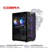 Персональный компьютер Cobra Advanced (I144F.32.S1.56.25312)
