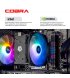 Персональный компьютер Cobra Advanced (I144F.32.S1.56.25312)