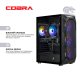 Персональный компьютер Cobra Advanced (I144F.32.S1.56.25312) Персональный компьютер Cobra Advanced (I144F.32.S1.56.25312)