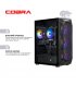 Персональный компьютер Cobra Advanced (I144F.32.S1.56.25312)