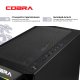 Персональный компьютер Cobra Advanced (I144F.32.S1.56.25312) Персональный компьютер Cobra Advanced (I144F.32.S1.56.25312)