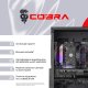 Персональный компьютер Cobra Advanced (I144F.32.S1.56.25312) Персональный компьютер Cobra Advanced (I144F.32.S1.56.25312)