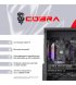 Персональный компьютер Cobra Advanced (I144F.32.S1.56.25312)