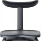 Підставка для ніг LiberNovo StepSync Footrest Midnight Black (CP-GW-0000002-00-01)