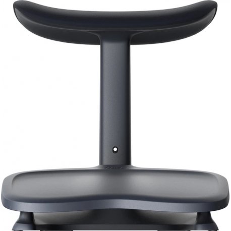 Подставка для ног LiberNovo StepSync Footrest Space Midnight Black (CP-GW-0000002-00-01)