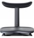 Подставка для ног LiberNovo StepSync Footrest Space Midnight Black (CP-GW-0000002-00-01)