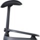 Подставка для ног LiberNovo StepSync Footrest Space Midnight Black (CP-GW-0000002-00-01) Подставка для ног LiberNovo StepSync Footrest Space Midnight Black (CP-GW-0000002-00-01)