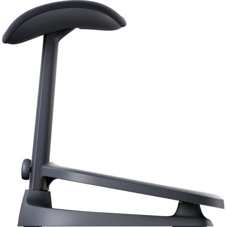 Подставка для ног LiberNovo StepSync Footrest Space Midnight Black (CP-GW-0000002-00-01)