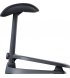 Підставка для ніг LiberNovo StepSync Footrest Midnight Black (CP-GW-0000002-00-01)