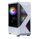 Персональный компьютер Cobra Advanced (I124F.32.S1.56.25189)
