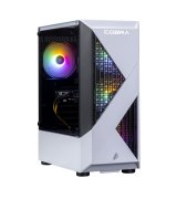 Персональный компьютер Cobra Advanced (I124F.32.S1.56.25189)
