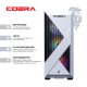 Персональный компьютер Cobra Advanced (I124F.32.S1.56.25189)