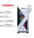 Персональный компьютер Cobra Advanced (I124F.32.S1.56.25189)