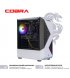 Персональний комп'ютер Cobra Advanced (I124F.32.S1.56.25189)