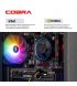 Персональный компьютер Cobra Advanced (I124F.32.S1.56.25189)