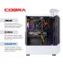 Персональный компьютер Cobra Advanced (I124F.32.S1.56.25189)