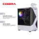 Персональный компьютер Cobra Advanced (I124F.32.S1.56.25189)