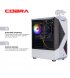 Персональный компьютер Cobra Advanced (I124F.32.S1.56.25189)