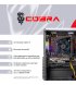 Персональный компьютер Cobra Advanced (I124F.32.S1.56.25189)