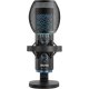 Микрофон Boya K5-02 RGB Black (BOYA K5-02) Микрофон Boya K5-02 RGB Black (BOYA K5-02)