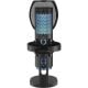 Микрофон Boya K5-02 RGB Black (BOYA K5-02) Микрофон Boya K5-02 RGB Black (BOYA K5-02)