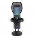 Микрофон Boya K5-02 RGB Black (BOYA K5-02)