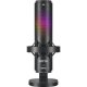Мікрофон Boya K9 RGB Black (BOYA K9) Мікрофон Boya K9 RGB Black (BOYA K9)
