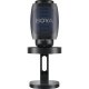 Мікрофон Boya K3-02 RGB Black (BOYA K3-02) Мікрофон Boya K3-02 RGB Black (BOYA K3-02)