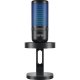 Мікрофон Boya K3-02 RGB Black (BOYA K3-02) Мікрофон Boya K3-02 RGB Black (BOYA K3-02)