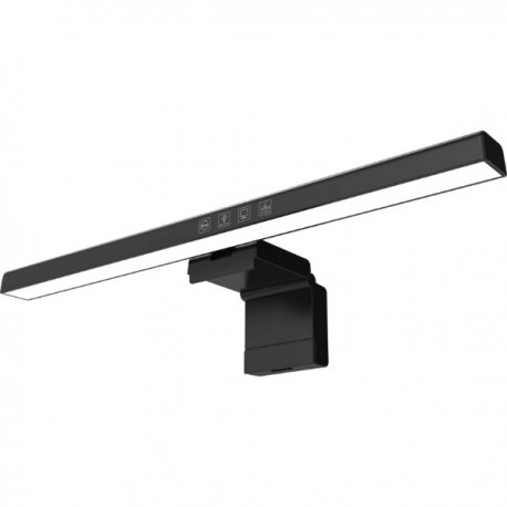 Лампа для монитора OfficePro SL083B Black (SL083B)