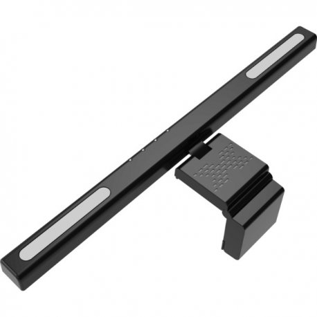 Лампа для монитора OfficePro SL083B Black (SL083B)