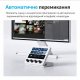 Контроллер Ajazz Stream Deck AKP05E White (AKP05E-W) Контроллер Ajazz Stream Deck AKP05E White (AKP05E-W)