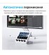 Контроллер Ajazz Stream Deck AKP05E White (AKP05E-W)