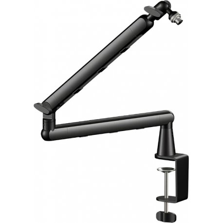 Стойка-пантограф OfficePro SA144B Black (SA144B)