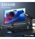 Стойка-пантограф OfficePro SA144B Black (SA144B)