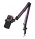 Мікрофон Fifine AM8PROT USB/XLR Black (AM8PROT)