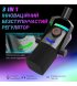 Мікрофон Fifine AM8PROT USB/XLR Black (AM8PROT)
